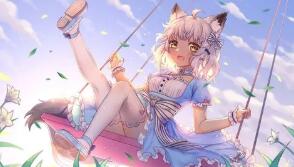 天龙八部入魔和尚攻略详解 掌握入魔技巧 轻松升级