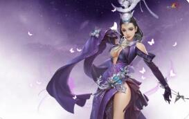 天龙八部入魔和尚攻略详解 掌握入魔技巧 轻松升级