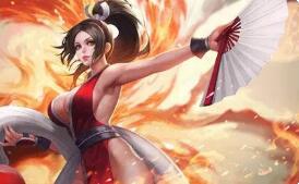 二次元即时卡牌大师攻略手机游戏依露希尔：星晓全平台公开测试确定到10月19日! 二次元卡牌游戏排行