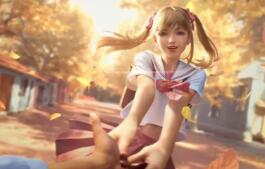 《魔兽世界：世界之魂战记》首部曲《地心之战》Beta 魔兽世界世界延迟高是怎么回事